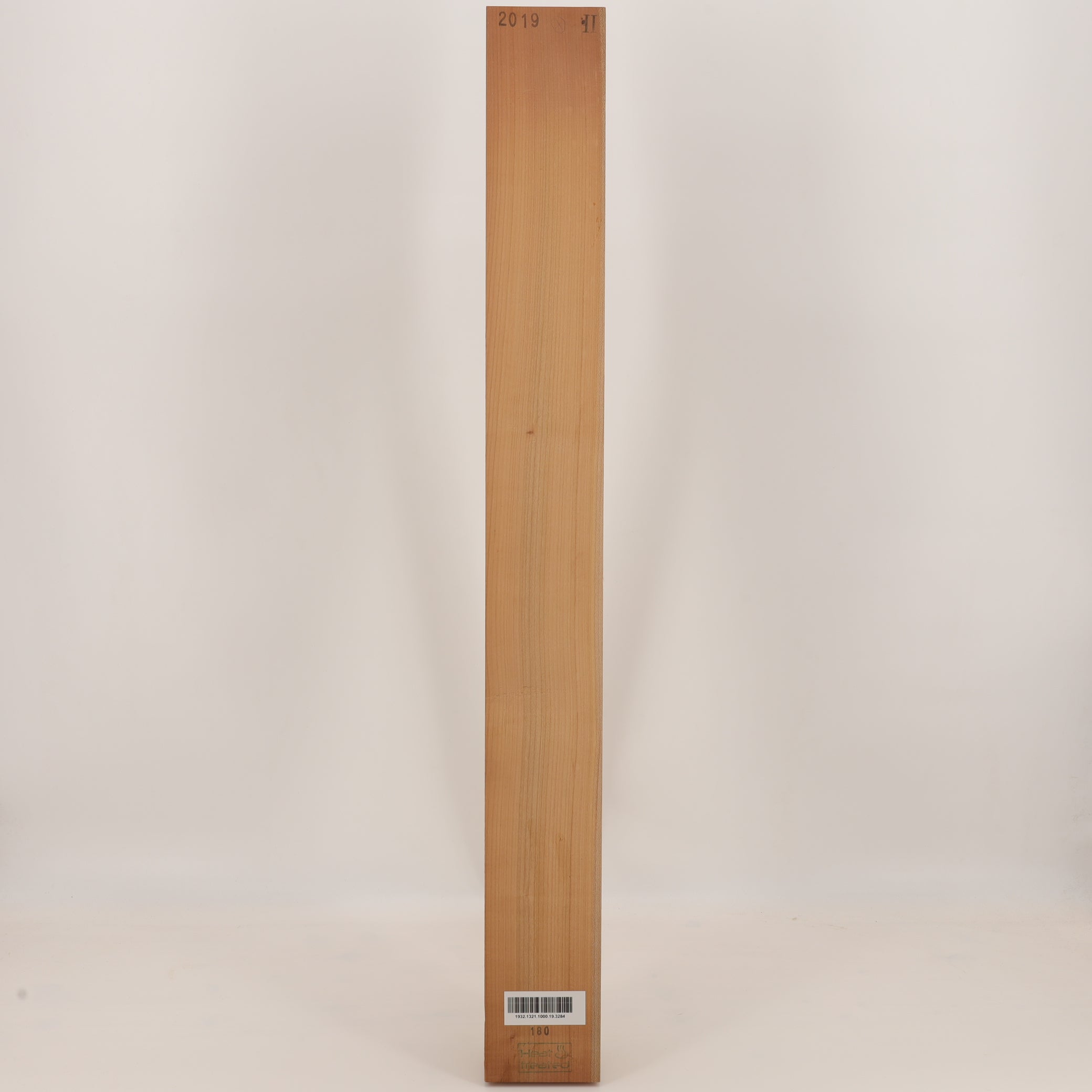 Thermo Kirschbaum Hals 900x100x50 mm II (Nr. 3284)