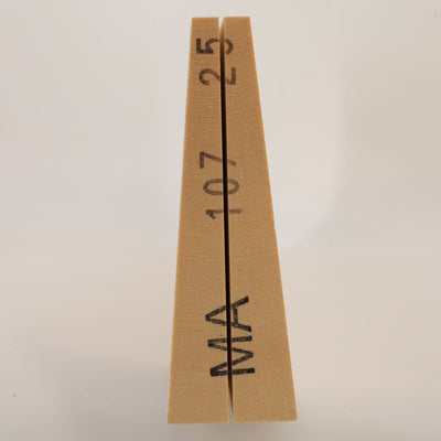 Spruce Top for Mandolin Archtop MA (no. 3293)