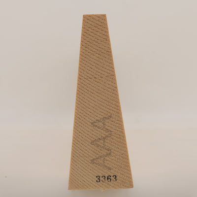 ACTS Spruce Top for Violin AAA (no. 3363)