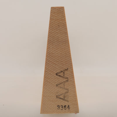 ACTS Spruce Top for Violin AAA (no. 3364)