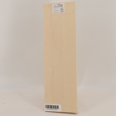 ACTS Fichtendecke für Violine AAA (Nr. 3367)