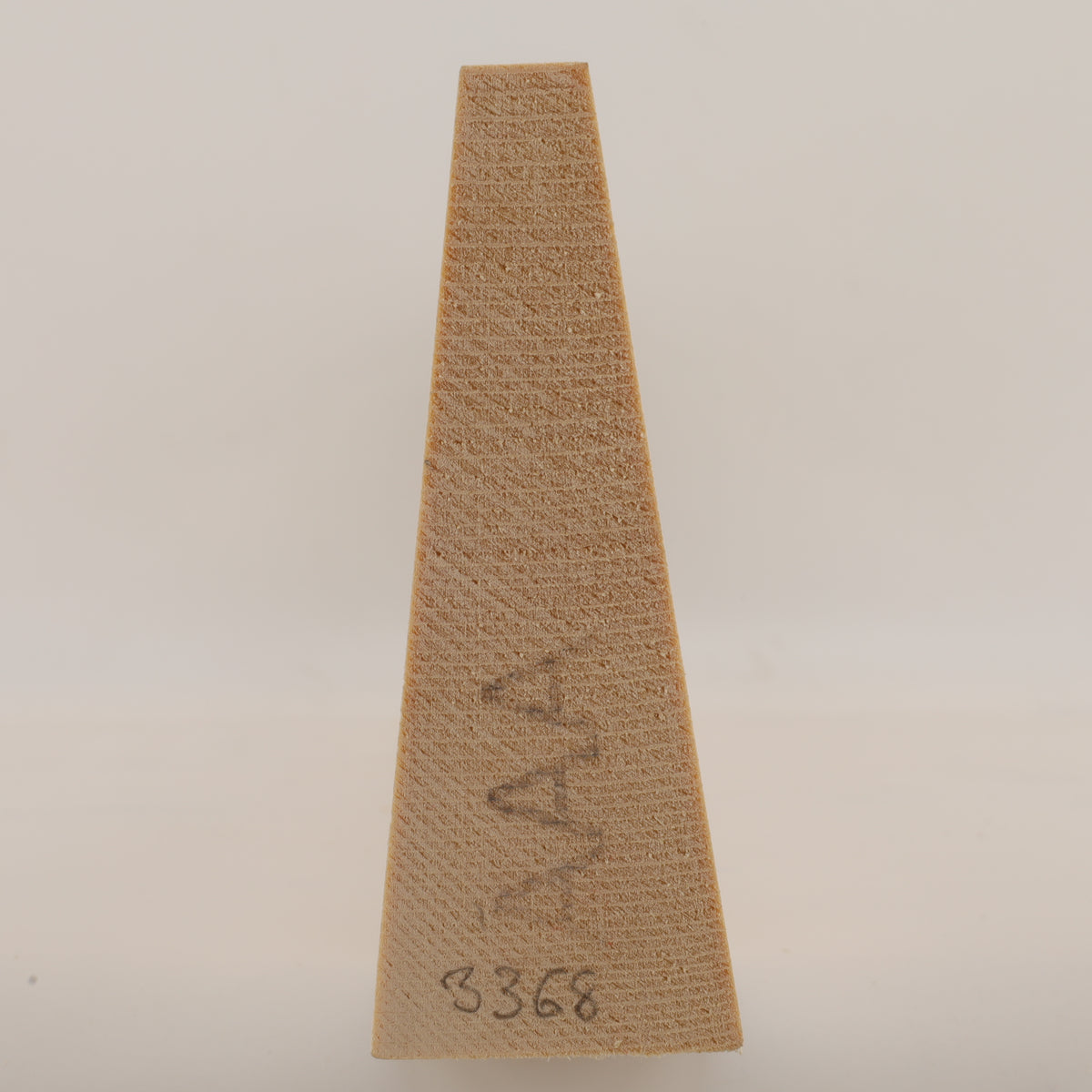 ACTS Spruce Top for Violin AAA (no. 3368)