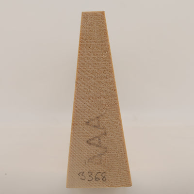 ACTS Spruce Top for Violin AAA (no. 3368)