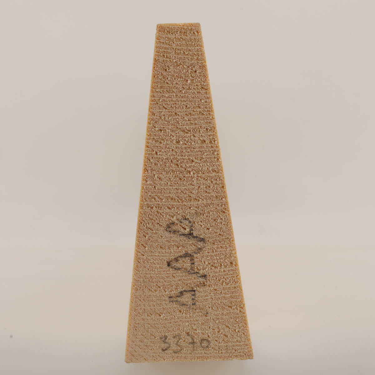 ACTS Spruce Top for Violin AAA (no. 3370)