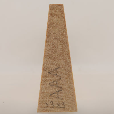 ACTS Spruce Top for Violin AAA (no. 3389)