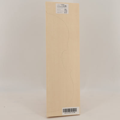 ACTS Fichtendecke für Violine AAA (Nr. 3390)