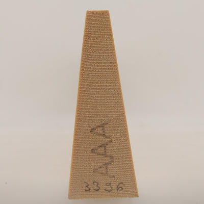 ACTS Spruce Top for Violin AAA (no. 3396)
