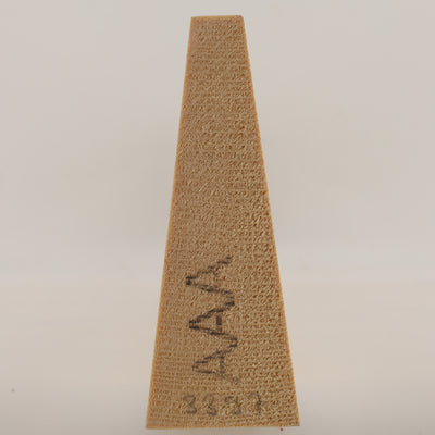ACTS Spruce Top for Violin AAA (no. 3397)
