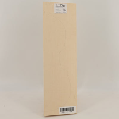 ACTS Spruce Top for Violin AAA (no. 3402)