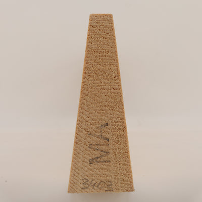 ACTS Spruce Top for Violin MA (no. 3403)