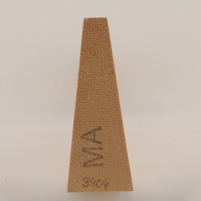 ACTS Spruce Top for Violin MA (no. 3404)