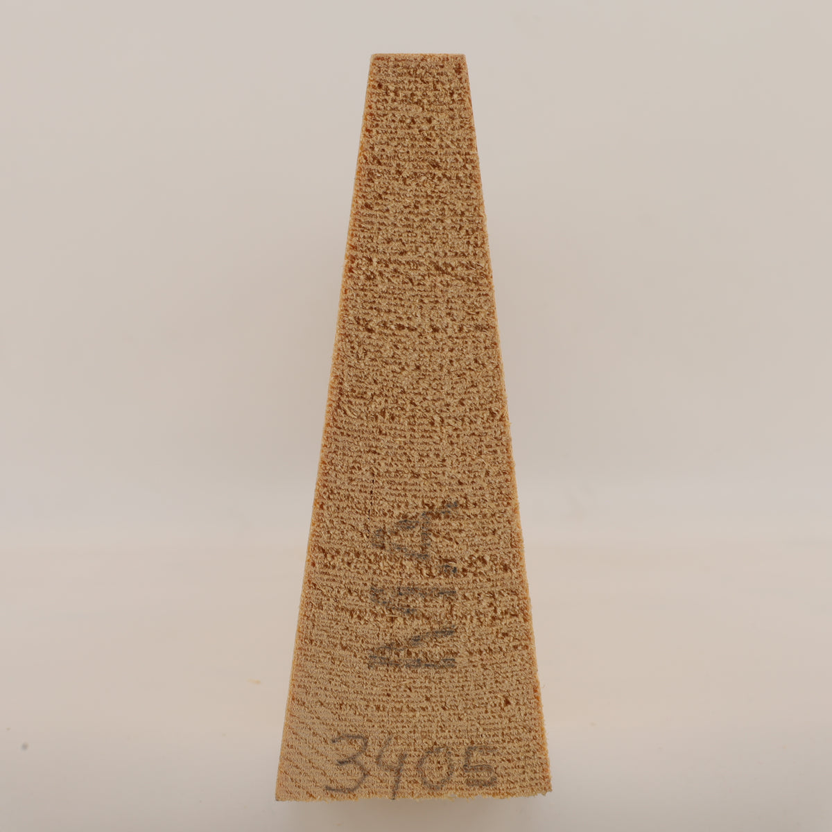 ACTS Spruce Top for Violin MA (no. 3405)
