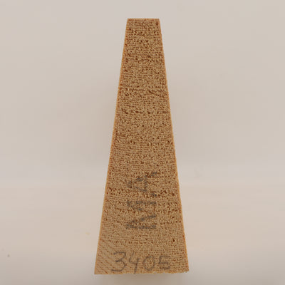 ACTS Spruce Top for Violin MA (no. 3405)