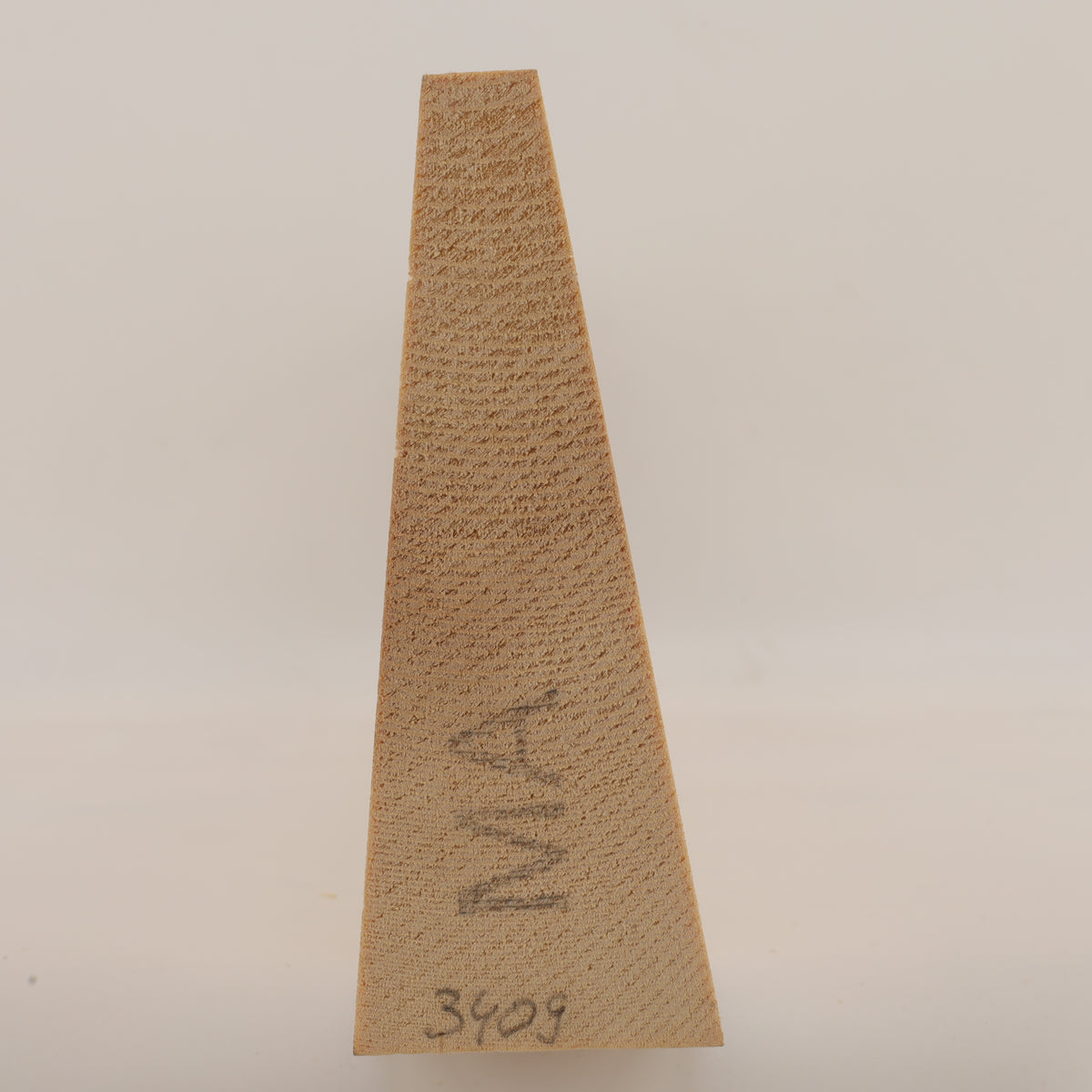 ACTS Spruce Top for Violin MA (no. 3409)
