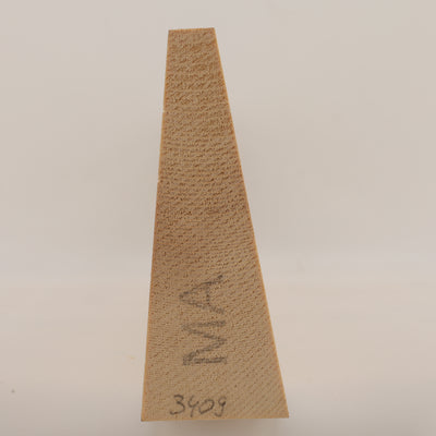 ACTS Spruce Top for Violin MA (no. 3409)