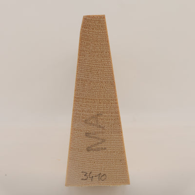 ACTS Spruce Top for Violin MA (no. 3410)