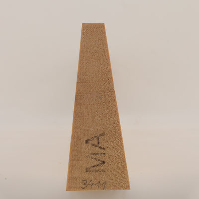ACTS Spruce Top for Violin MA (no. 3411)