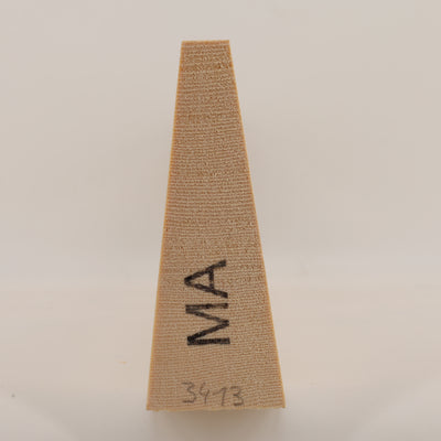 ACTS Spruce Top for Violin MA (no. 3413)