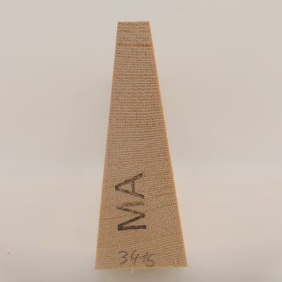 ACTS Spruce Top for Violin MA (no. 3415)