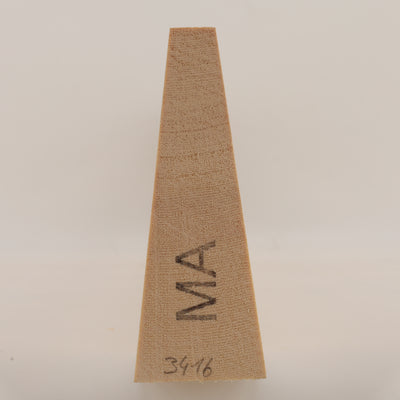 ACTS Spruce Top for Violin MA (no. 3416)