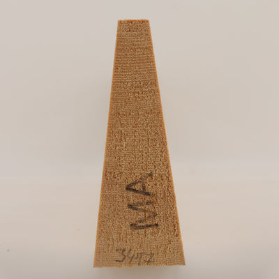 ACTS Spruce Top for Violin MA (no. 3417)
