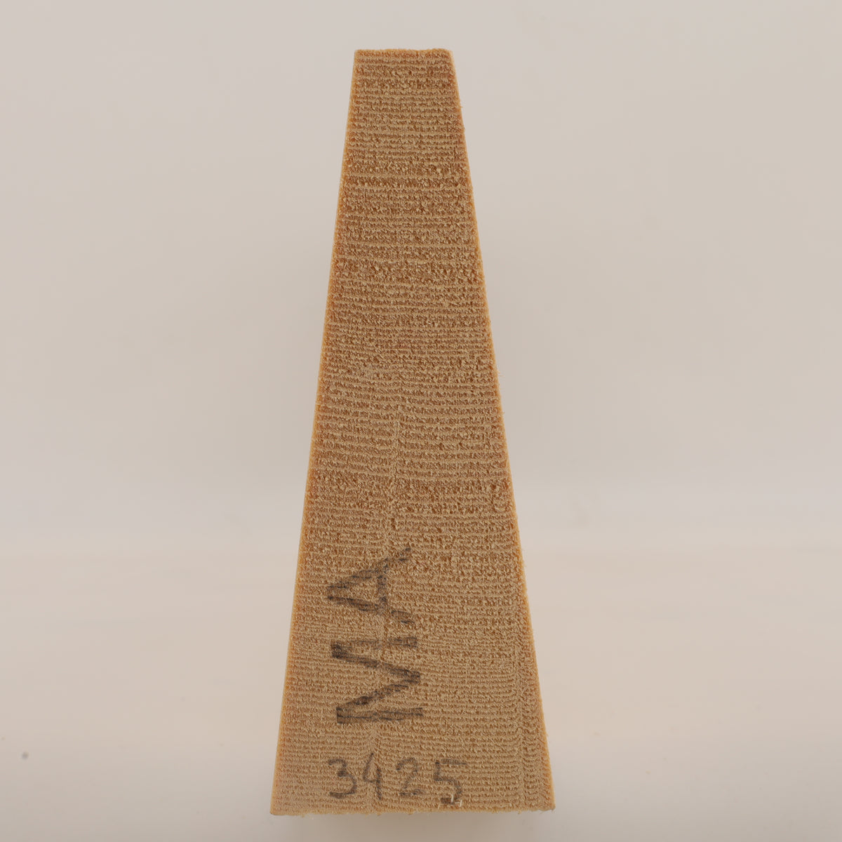 ACTS Spruce Top for Violin MA (no. 3425)