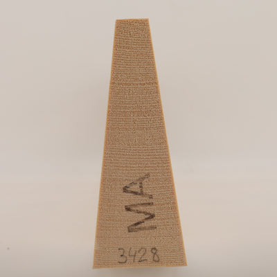 ACTS Spruce Top for Violin MA (no. 3428)