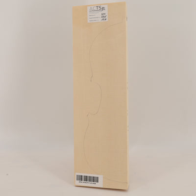 ACTS Fichtendecke für Violine MA (Nr. 3429)