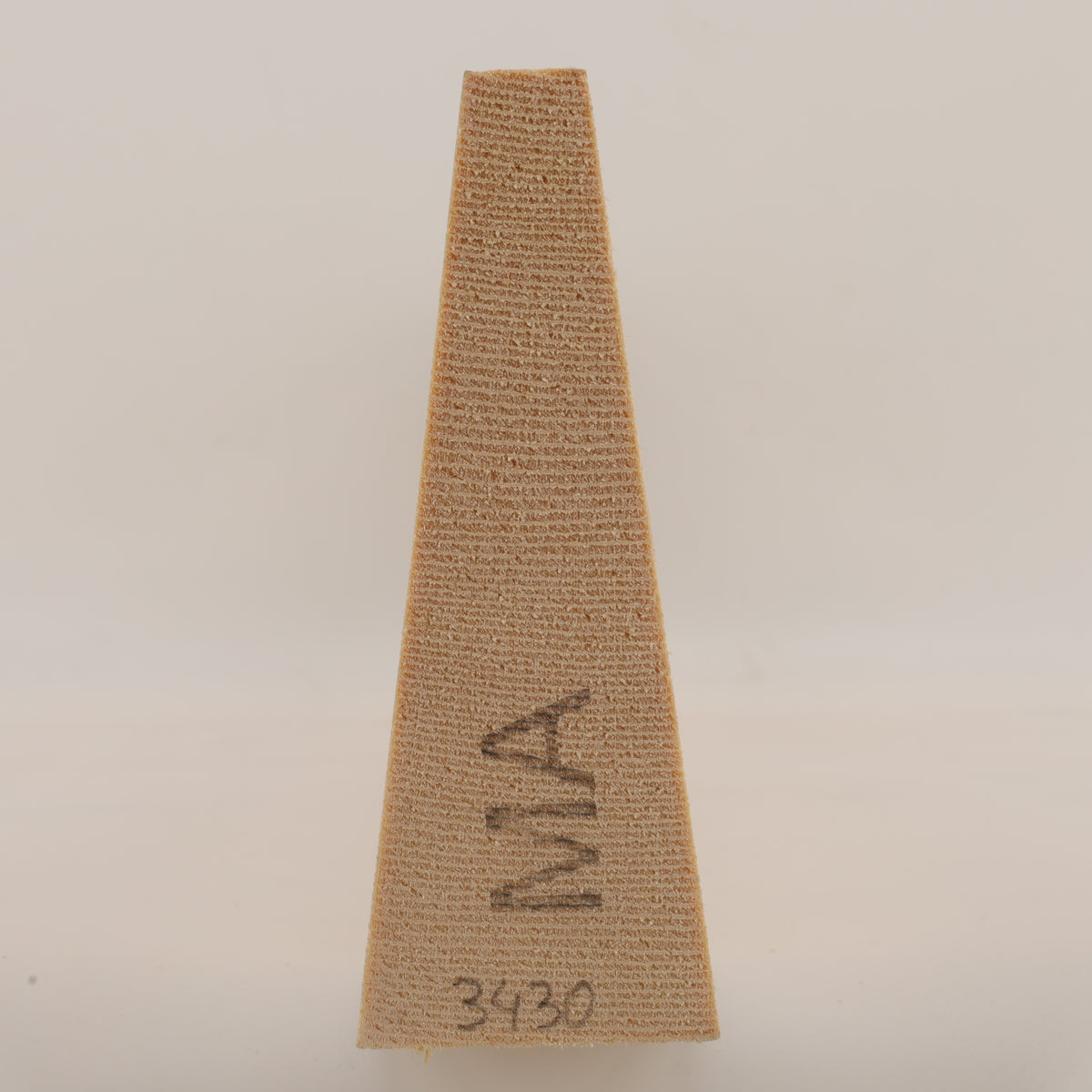 ACTS Spruce Top for Violin MA (no. 3430)