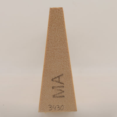 ACTS Spruce Top for Violin MA (no. 3430)