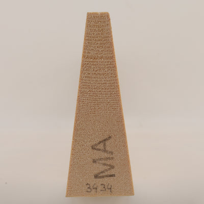 ACTS Spruce Top for Violin MA (no. 3434)