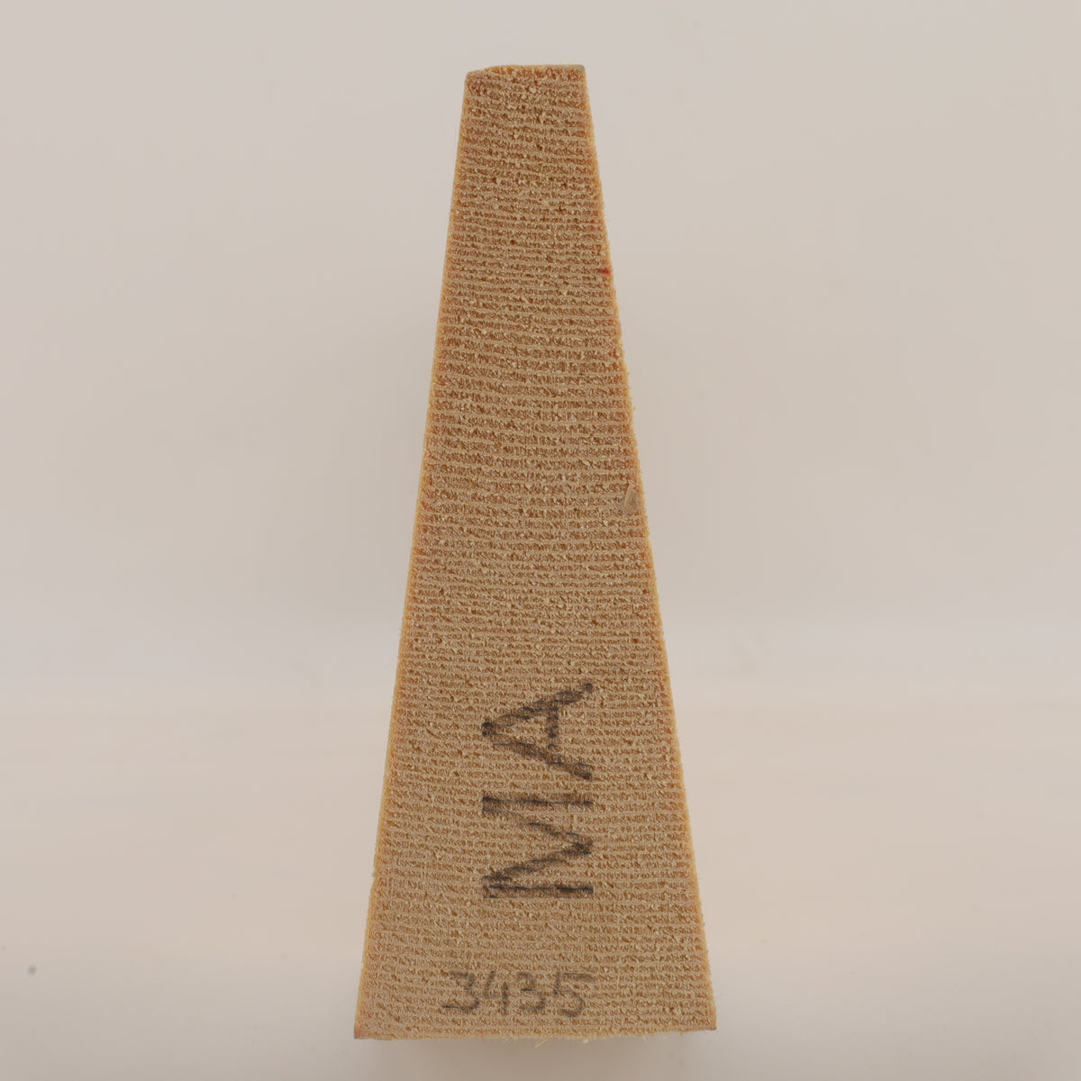 ACTS Spruce Top for Violin MA (no. 3435)