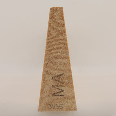 ACTS Spruce Top for Violin MA (no. 3435)