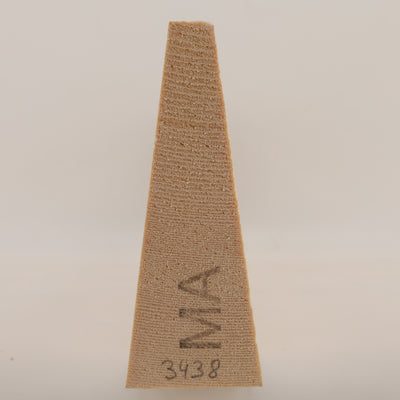 ACTS Spruce Top for Violin MA (no. 3438) 