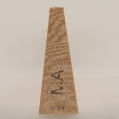 ACTS Spruce Top for Violin MA (no. 3439)