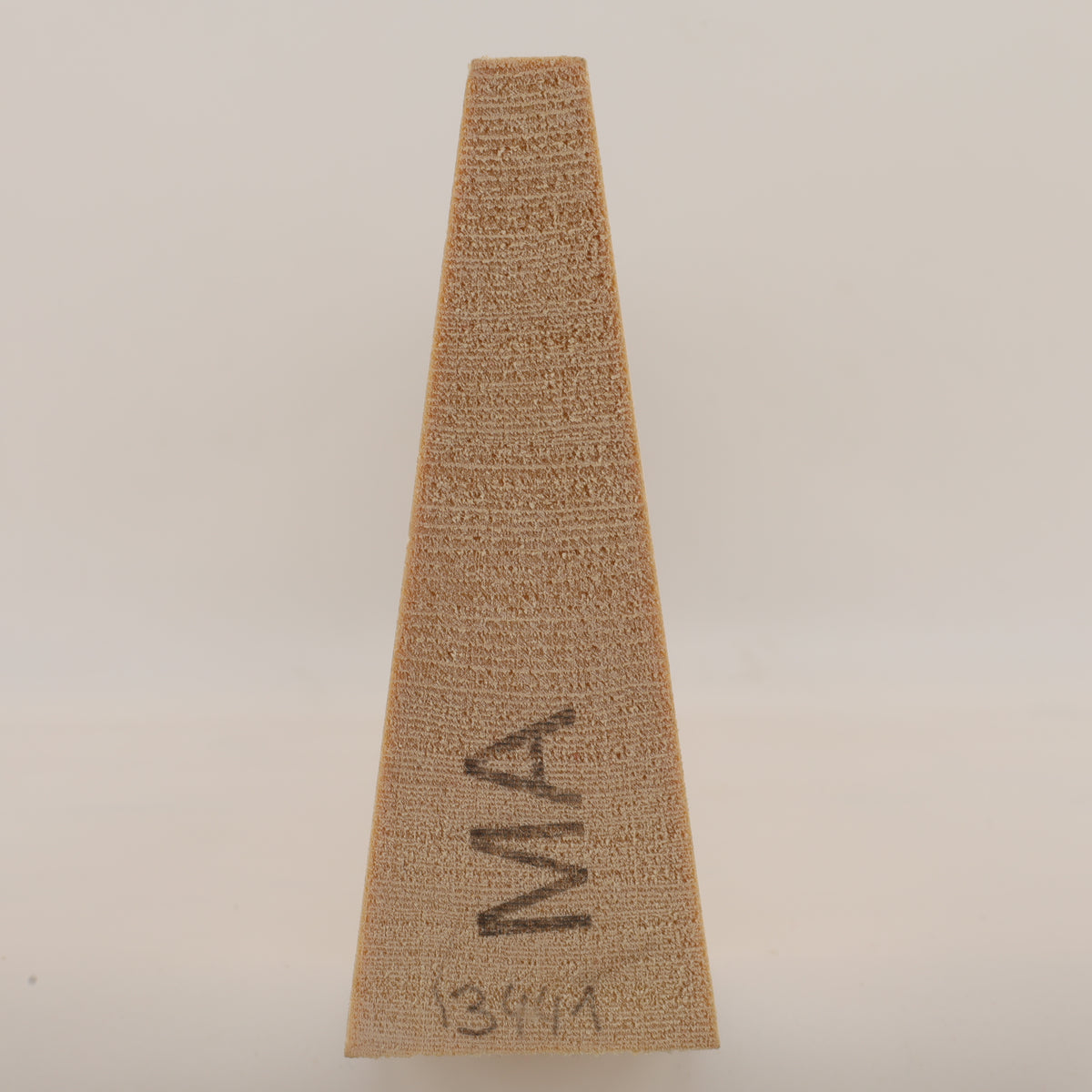 ACTS Spruce Top for Violin MA (no. 3441) 