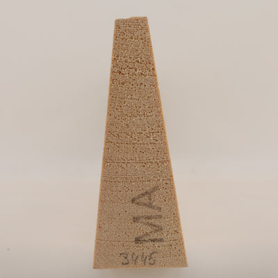 ACTS Spruce Top for Violin MA (no. 3445)
