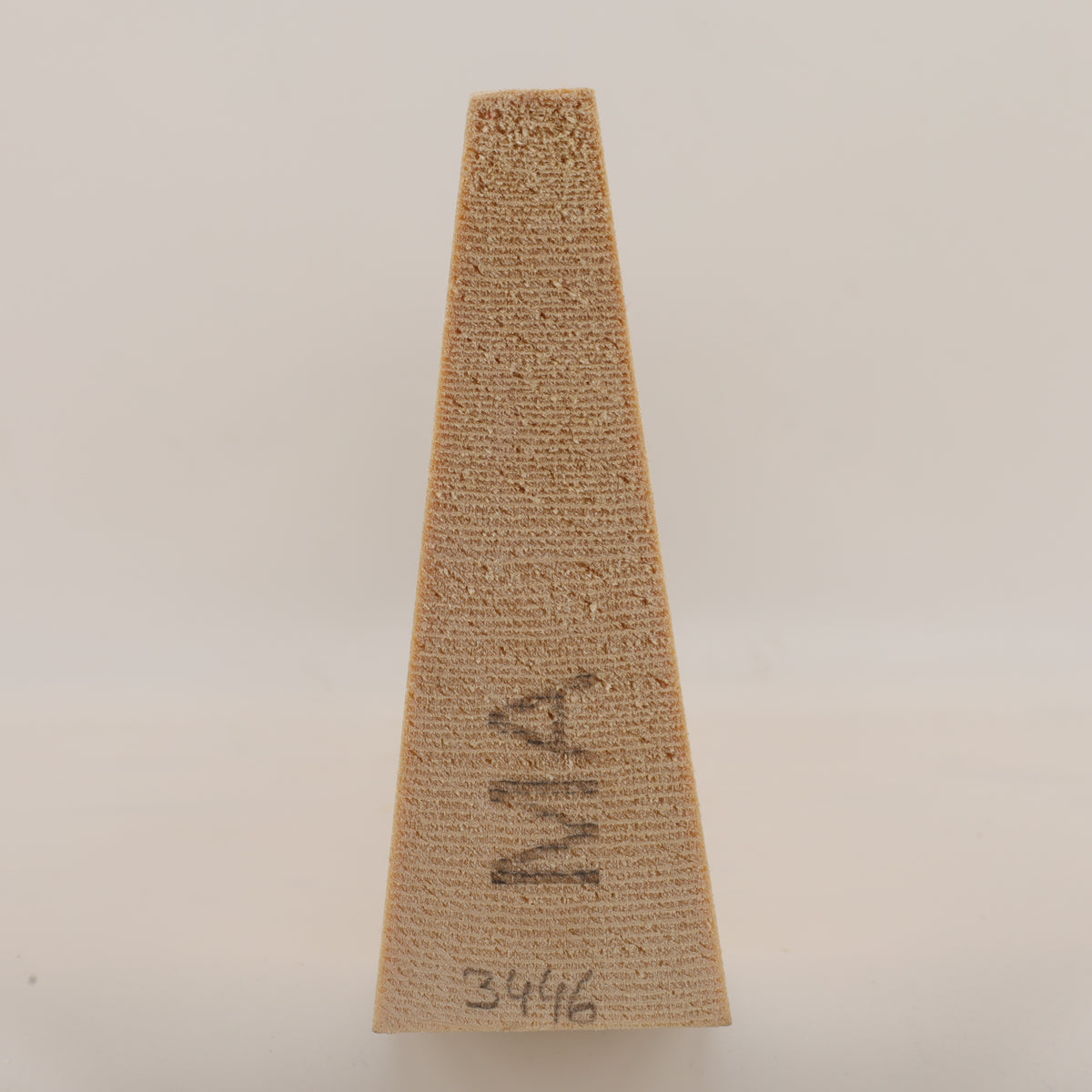 ACTS Spruce Top for Violin MA (no. 3446)