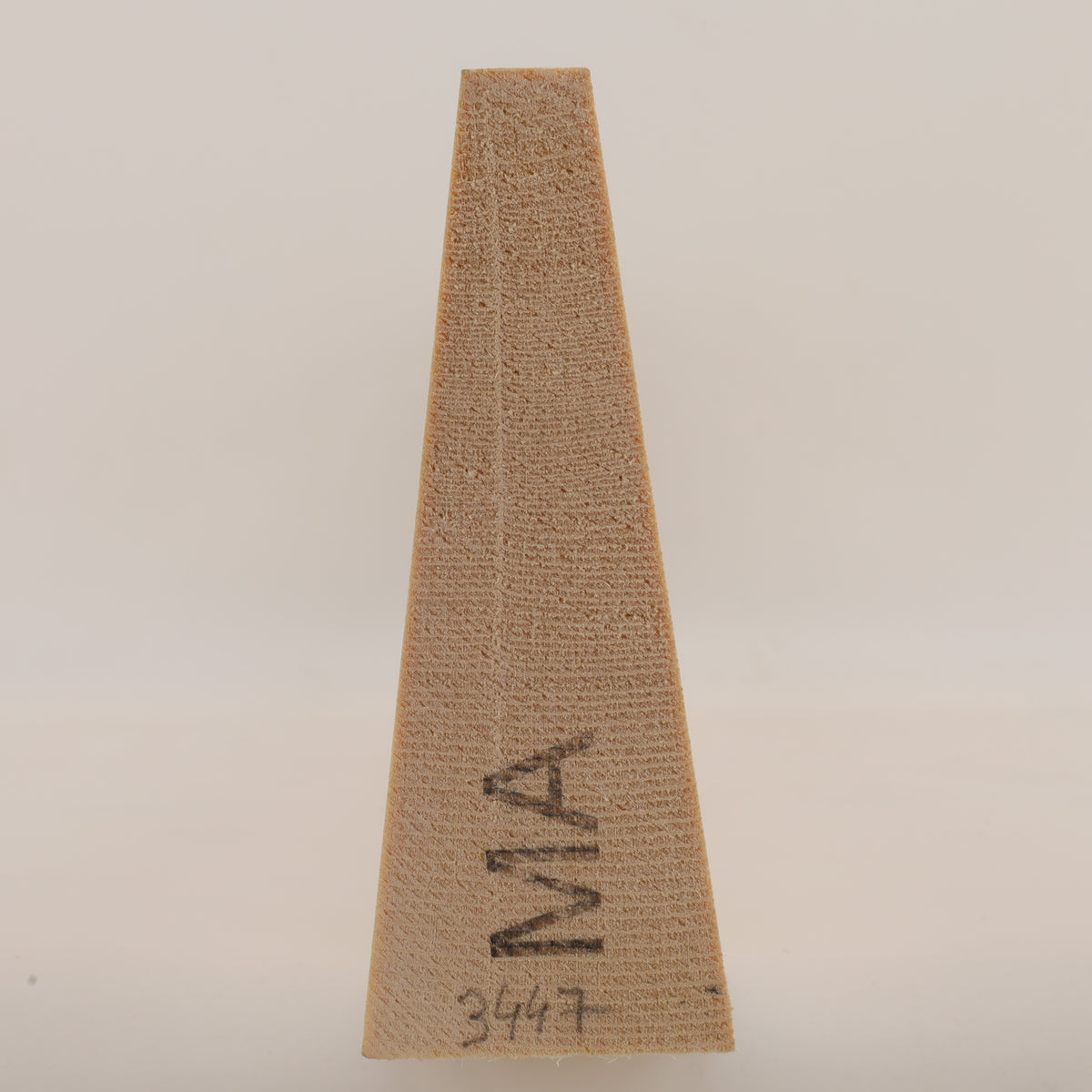 ACTS Spruce Top for Violin MA (no. 3447) 