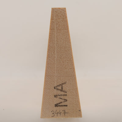 ACTS Spruce Top for Violin MA (no. 3447) 