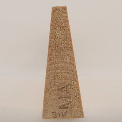 ACTS Spruce Top for Violin MA (no. 3448)