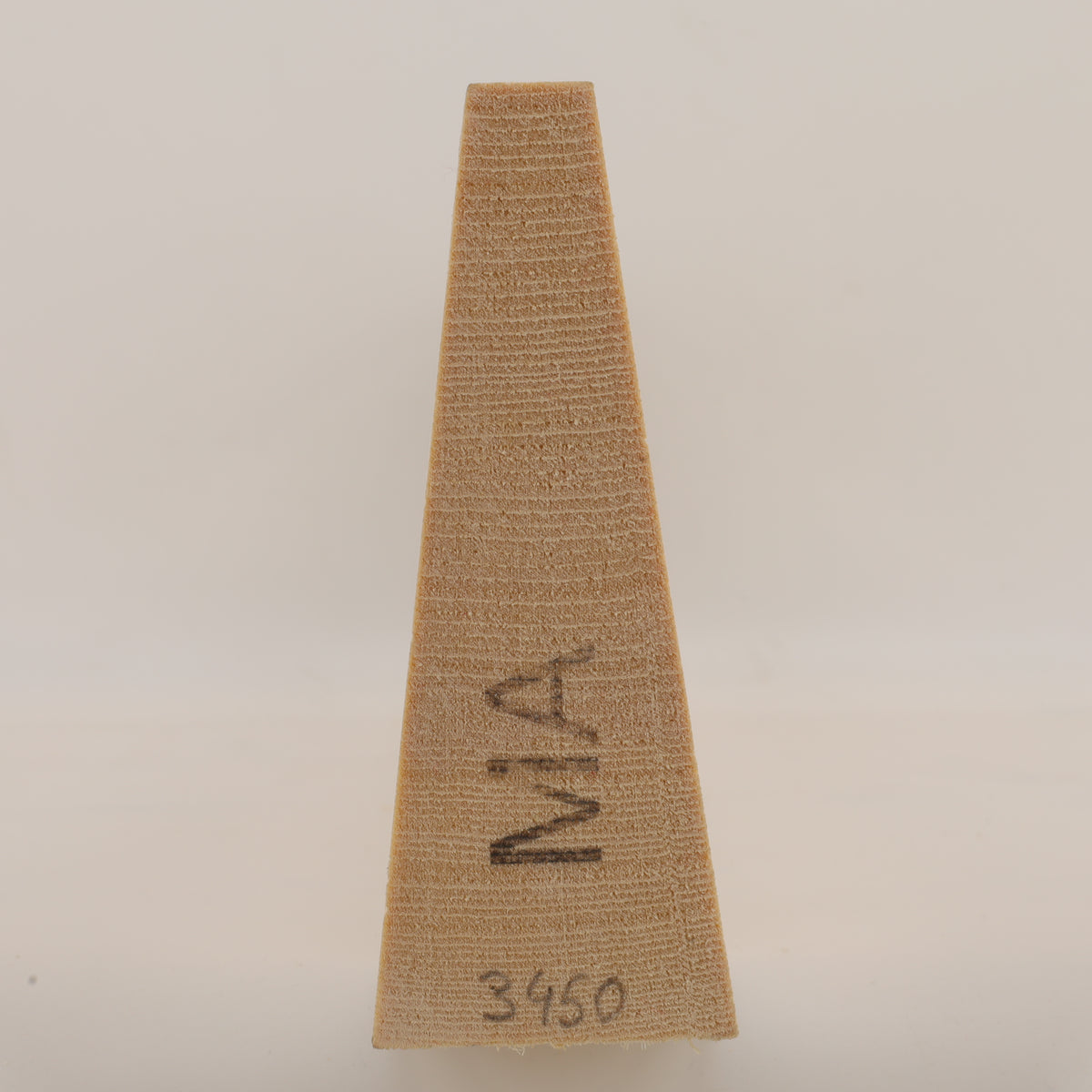 ACTS Spruce Top for Violin MA (no. 3450)