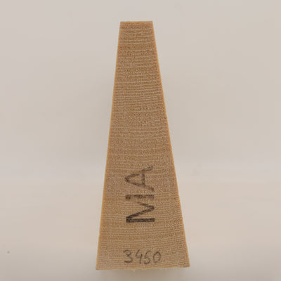 ACTS Spruce Top for Violin MA (no. 3450)