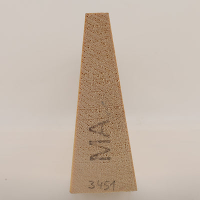 ACTS Spruce Top for Violin MA (no. 3451)