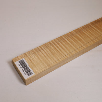 Thermo Ahorn Hals 700x80x27 mm II (Nr. 559)