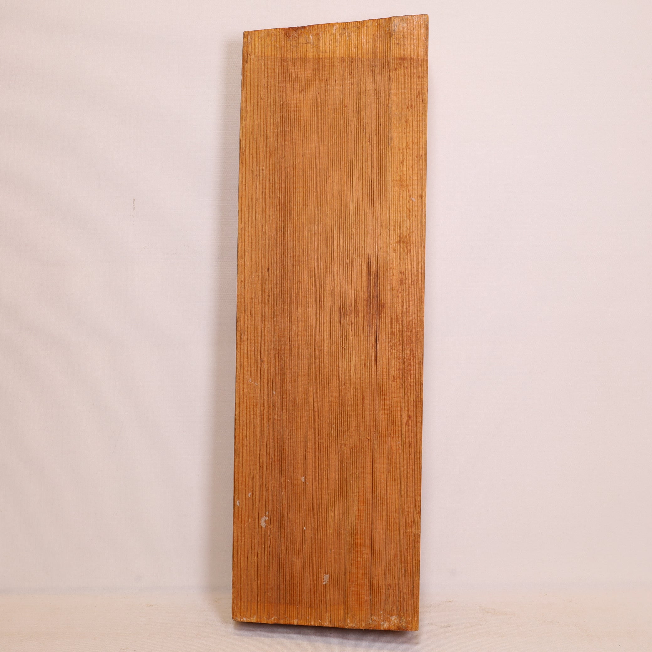 Split Spruce Top for Violin old (no. A005)