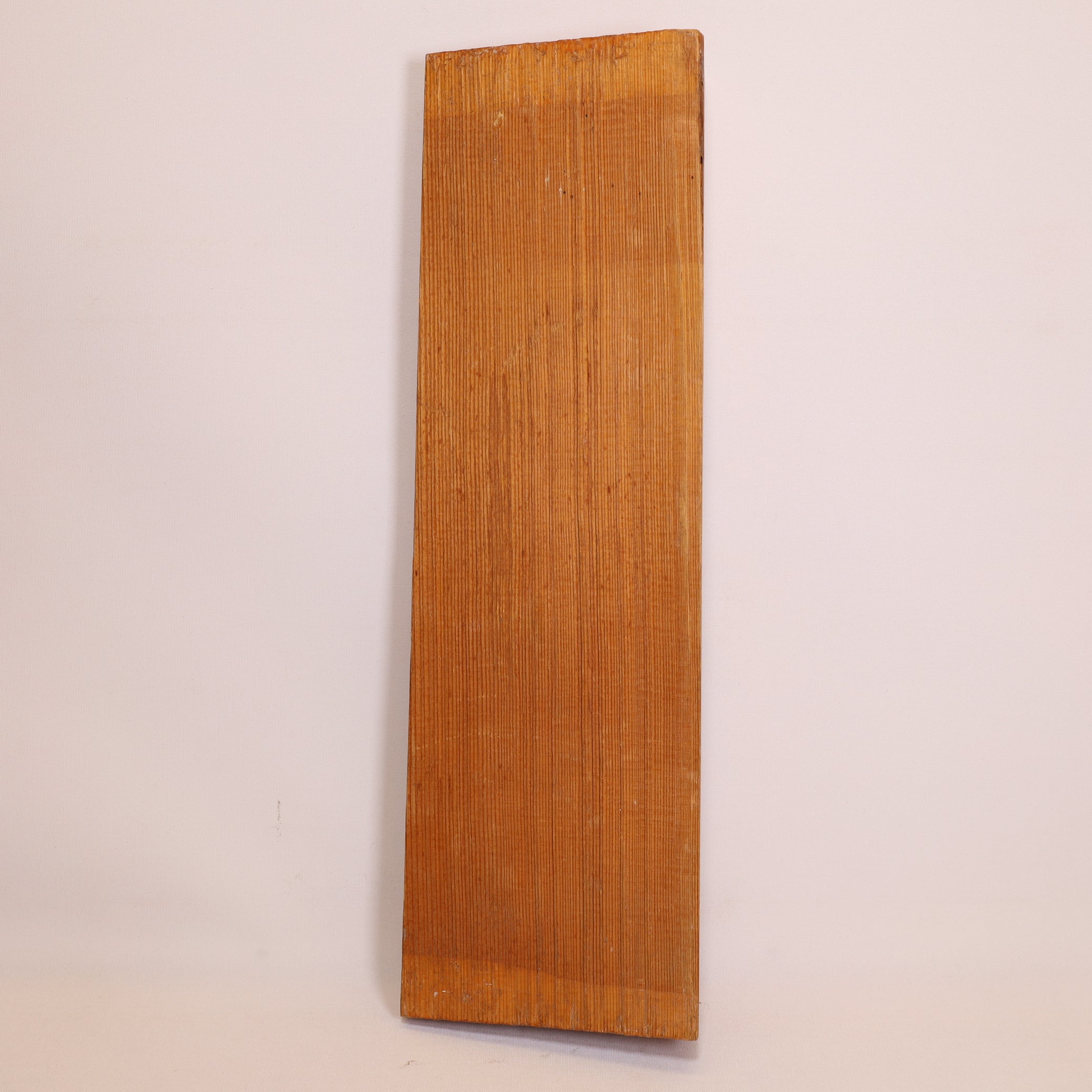 Split Spruce Top for Violin old (no. A006)