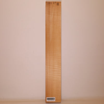 Thermo Ahorn Hals 700x100x50 mm II (Nr. 572)
