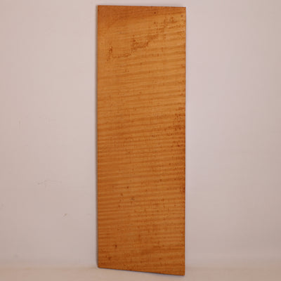 Maple Set (back/sides) for Violin from 1967 (no. 1820)