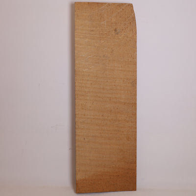 Ahorn Set (Boden/Zargen) für Violine von 1967 (Nr. 1821)